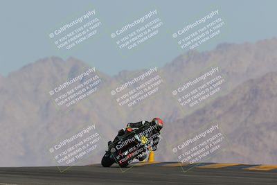 media/Mar-24-2023-Apex Assassins (Fri) [[54485cb5ff]]/Trackday 2/Session 2 (Turn 10)/